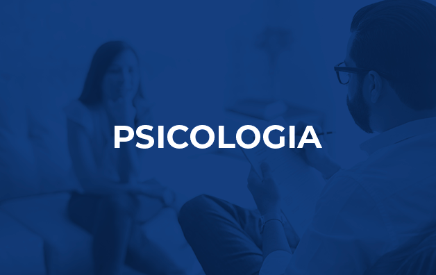 Psicologia-2