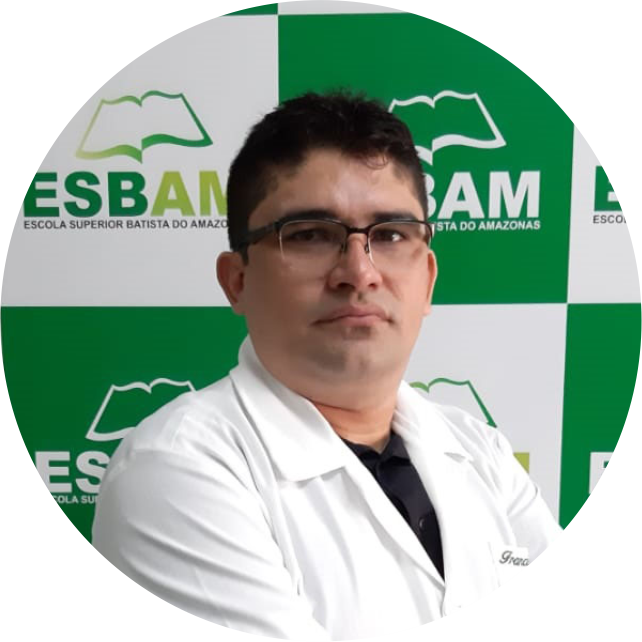 Francisco Martins de Castro