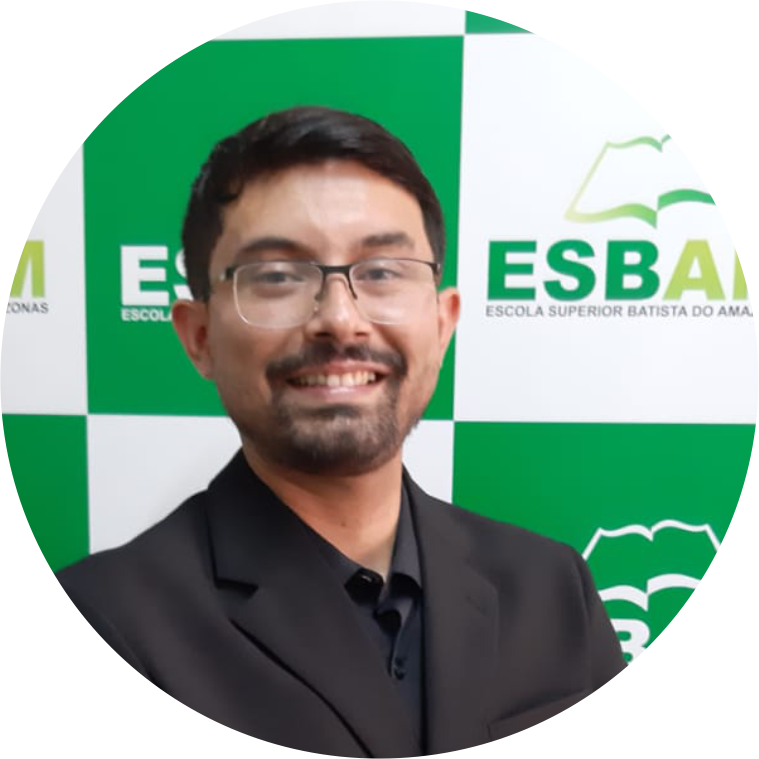 Andrews do Nascimento Duque