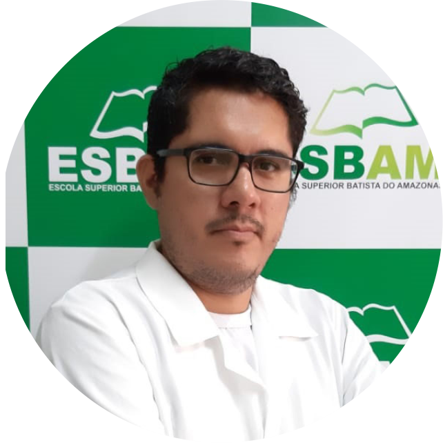 Daniel Grijó Cavalcante