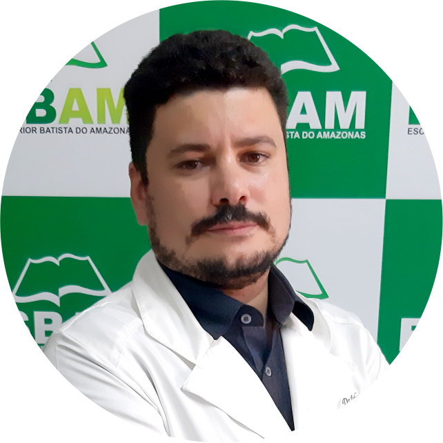 Rafael Justa de Oliveira