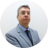 Clauzio Heitor da Silva Junior