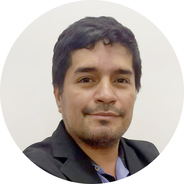 Hudson Andrey Correa da Costa