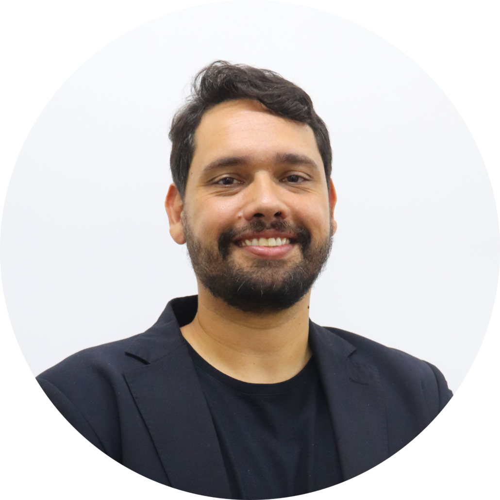 Wendelson Pereira Pessoa