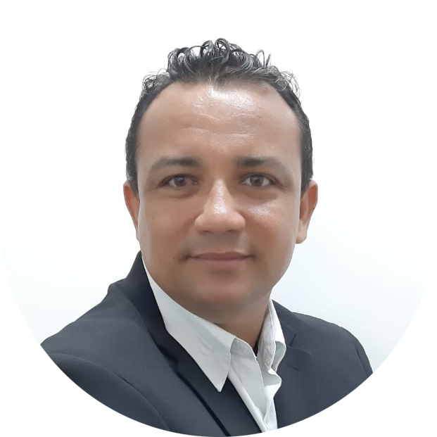 Antônio da Silva Vieira