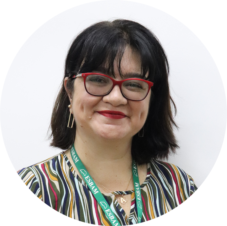 Adla Makarem Ribeiro