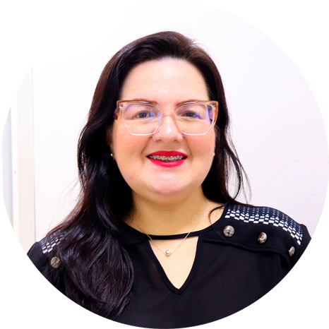 Leslye Anne Monteiro Moutinho