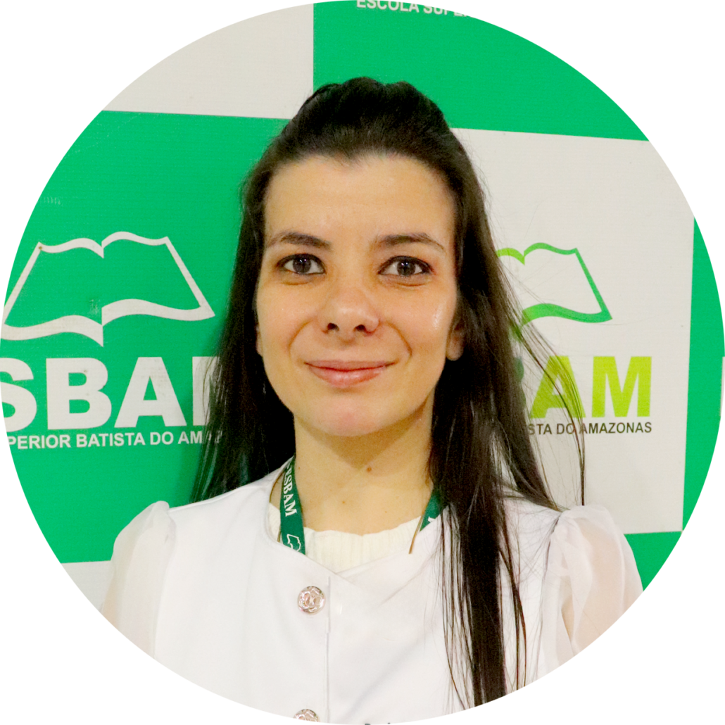 Genevere Reis Achilles