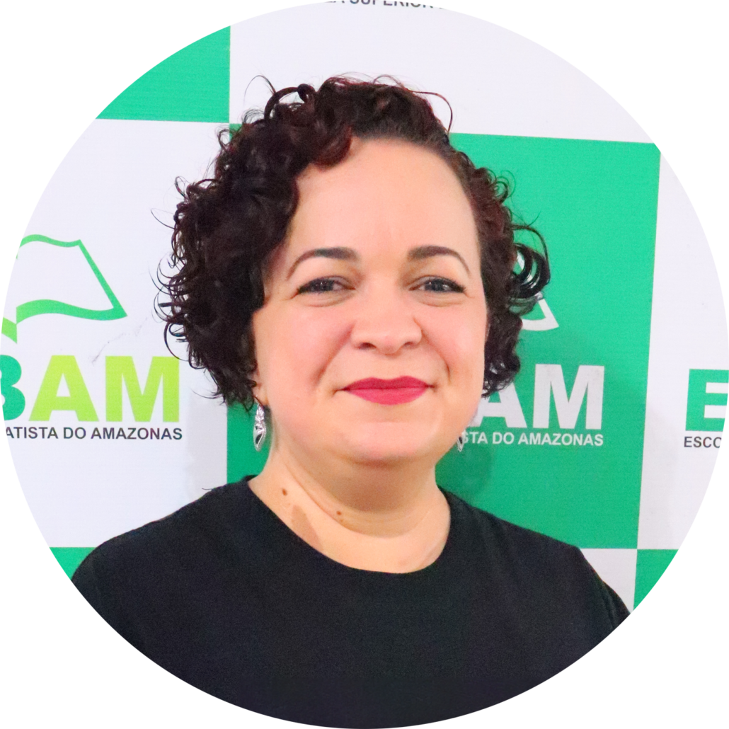 Jaqueline de Freitas Figueiredo