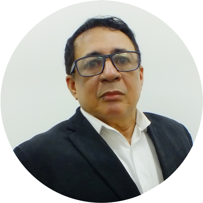  Paulo Sérgio Lima dos Santos