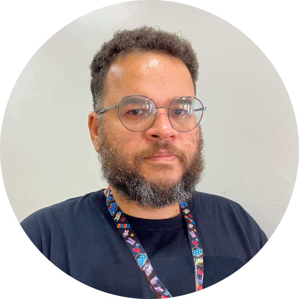 Marcelo Augusto Zacarias