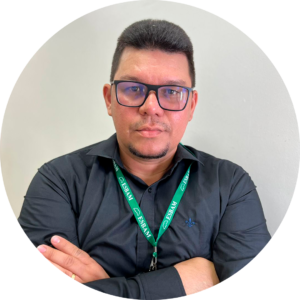 João Marcos Aires Duarte