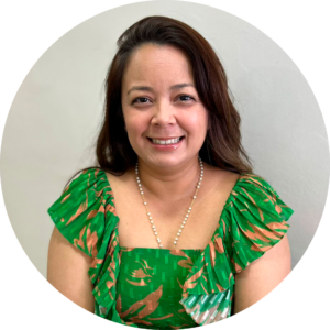 Thana Esashika Bezerra