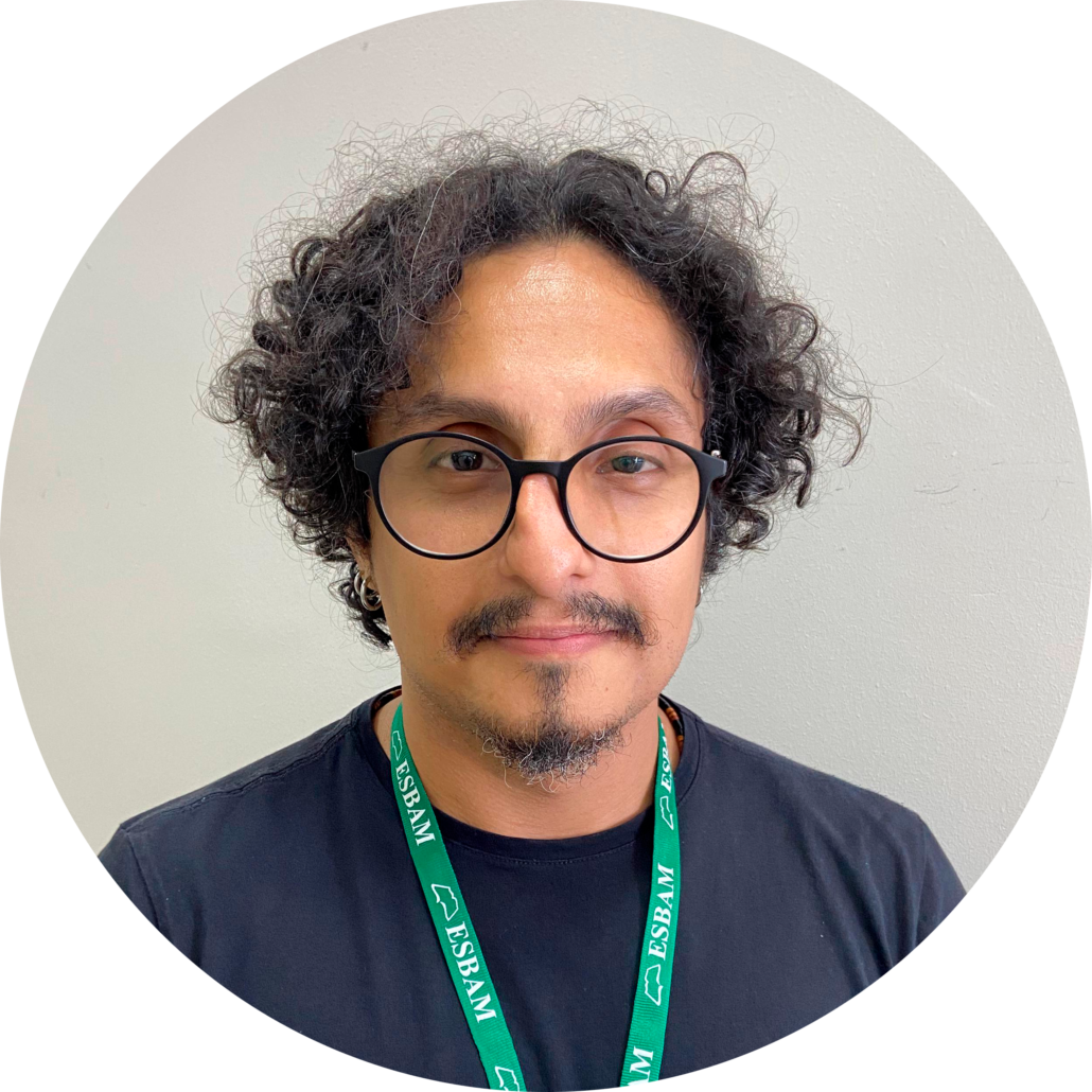 Felippe Otaviano Portela Fernandes