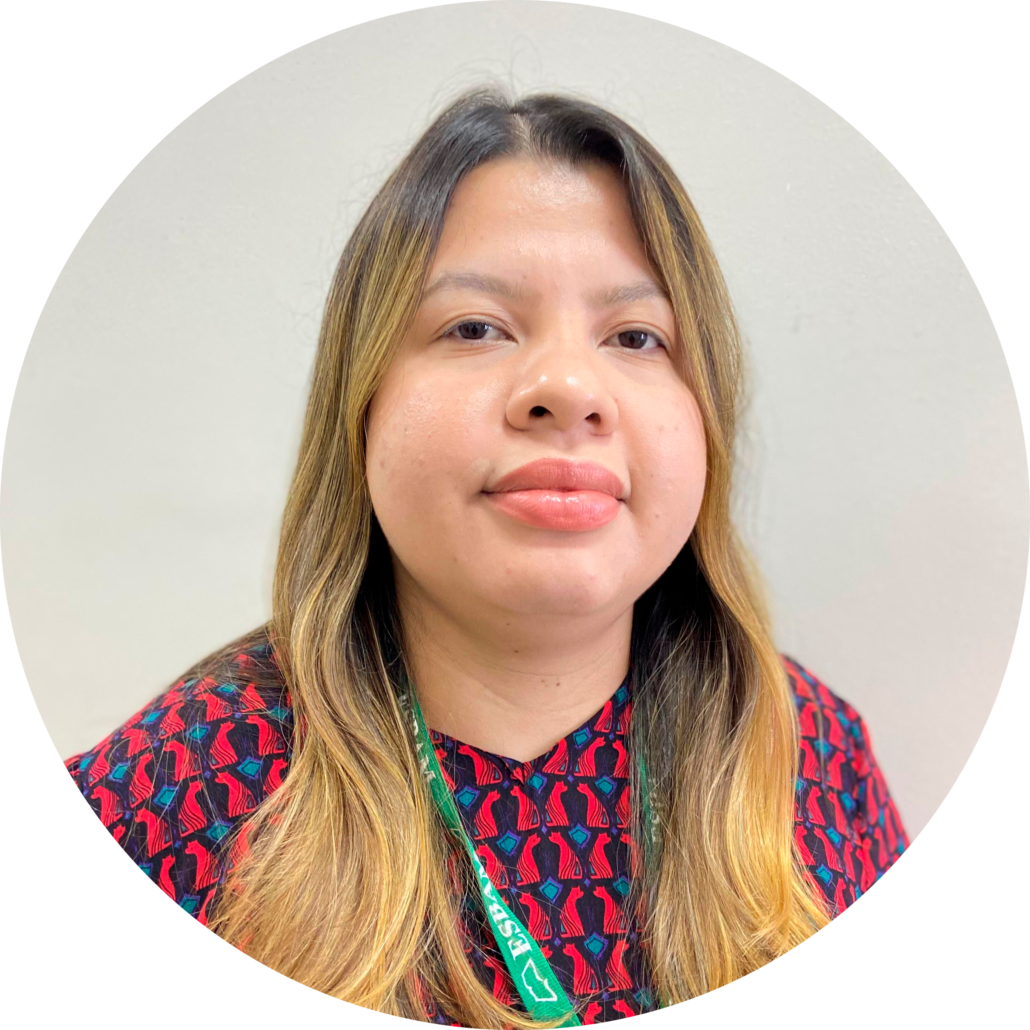 Lana Azevedo Cardoso