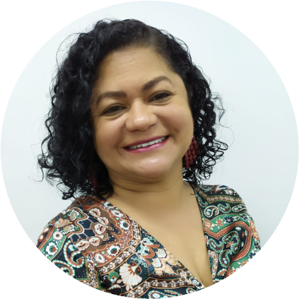 Enedina Nogueira Assunção