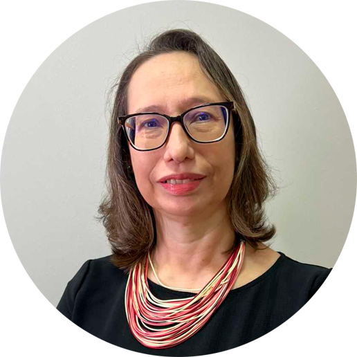 Phryné Azulay Benayon