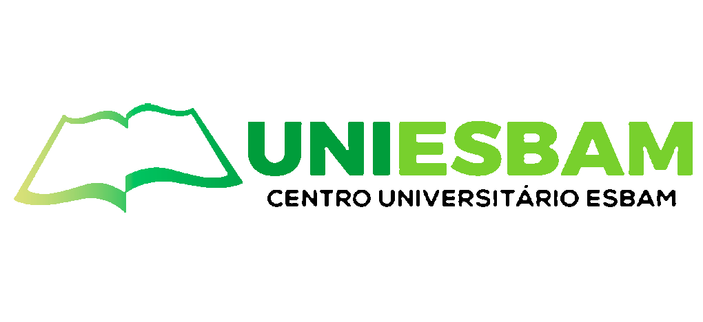 Cursos UNIESBAM