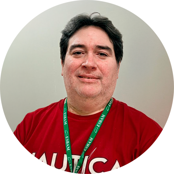 Paulino Wagner Palheta Viana