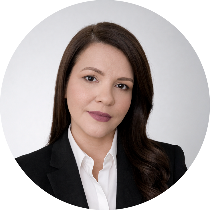 Claudia Nascimento Guimarães Santana