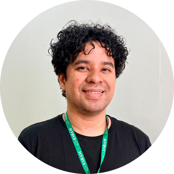 Felipe André Silva de Souza