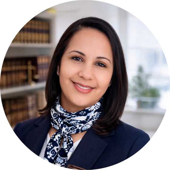 Eliomara da Costa Cruz