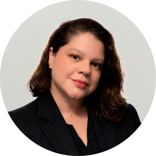 Inglidy Ferreira Silva 