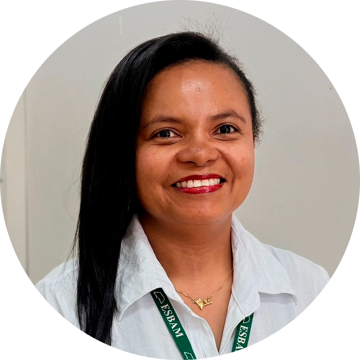 Jannieli Moraes Lima