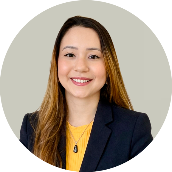 Thaline Castro de Lima