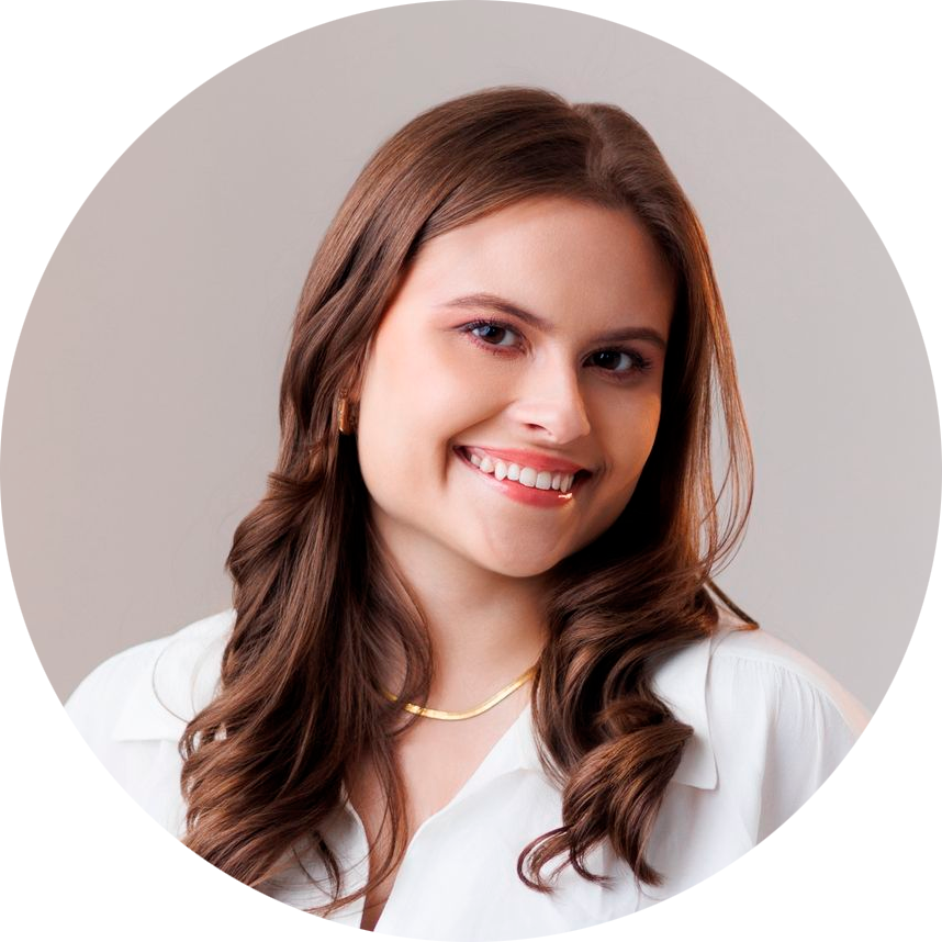 Clara Carneiro Matos