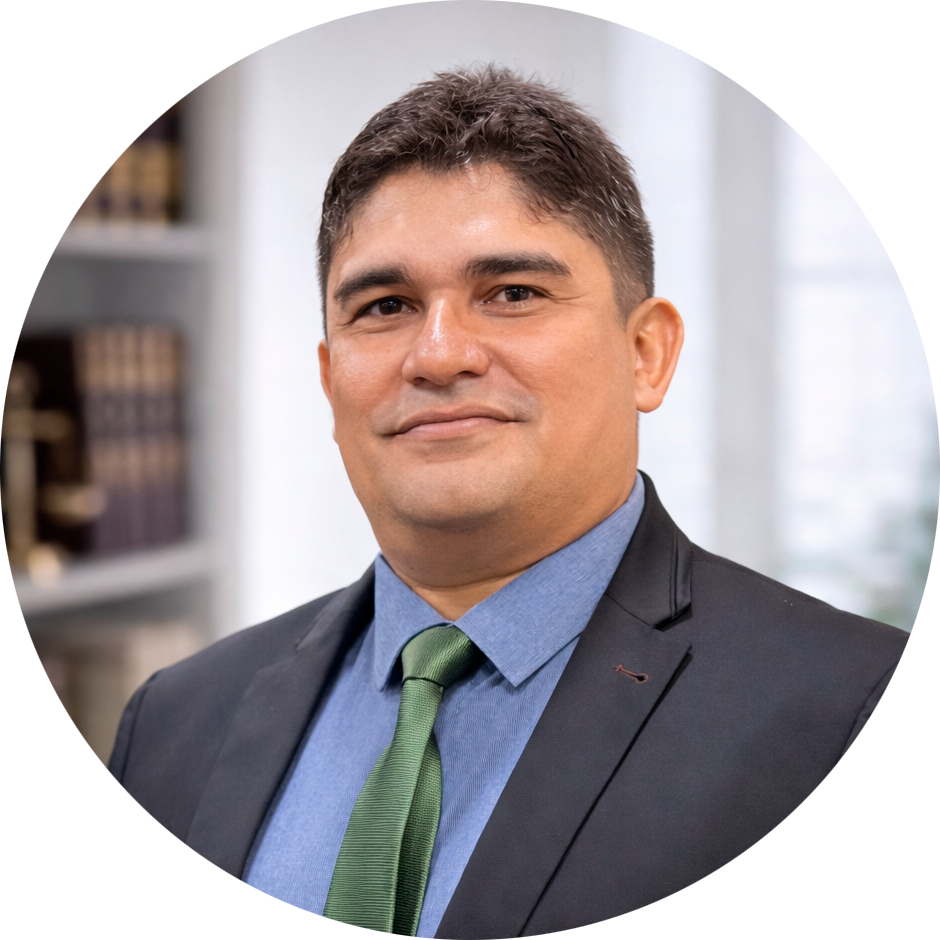 Francisco Martins de Castro