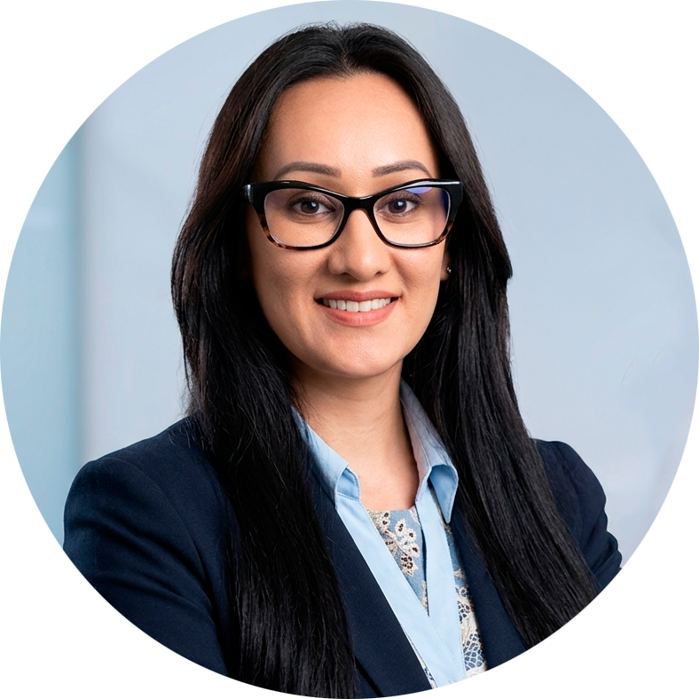 Nathalia Garcez Galindo Brandão