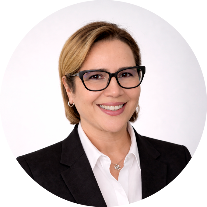 Iza Raquel Martins Noronha 