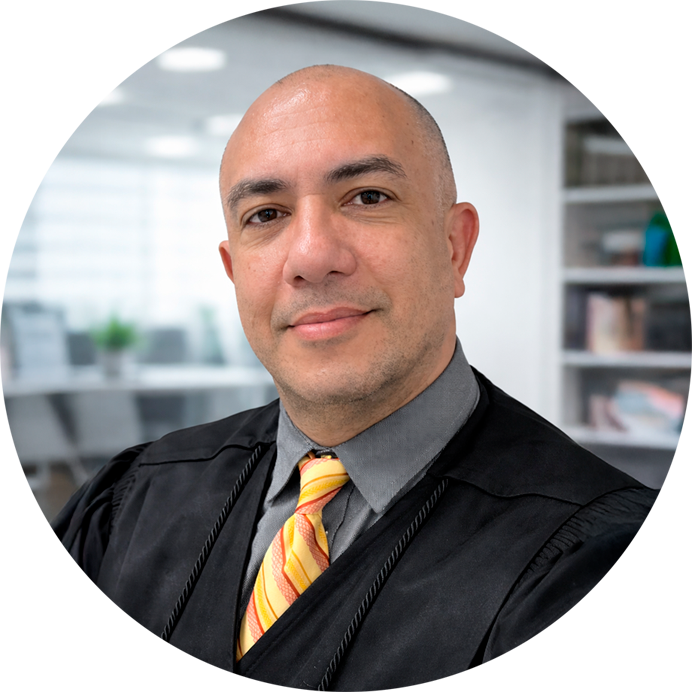 Adriano Paulo da Costa