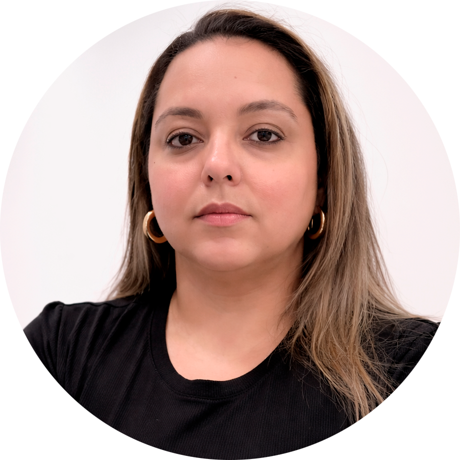 Riulna Ventura Müller