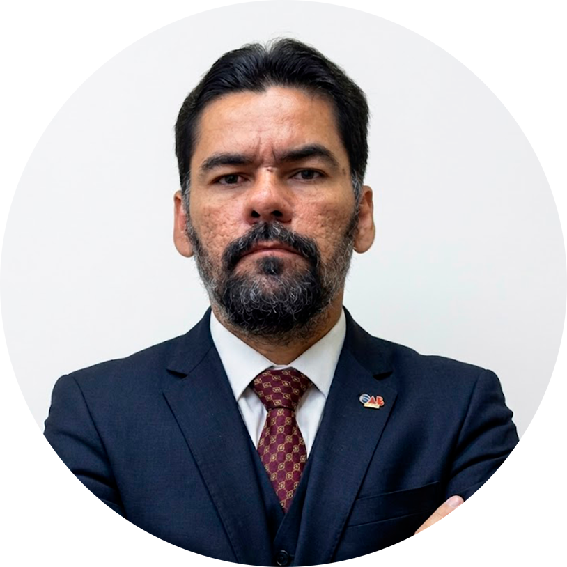 Alessandro Alves Melo