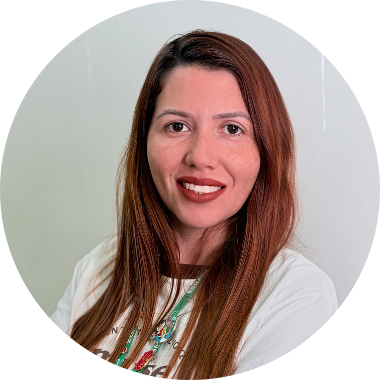 Hállice Moreira Teixeira