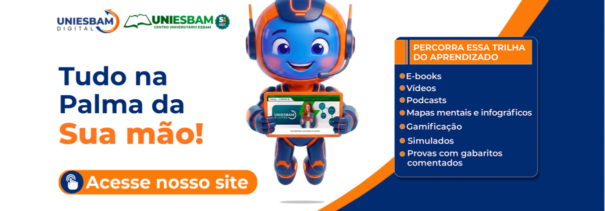 ARQUIVO-SITE