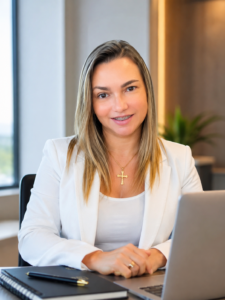 Maria Erleny Lima de Brito