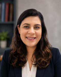 Paula Figliuolo da Cruz Borges
