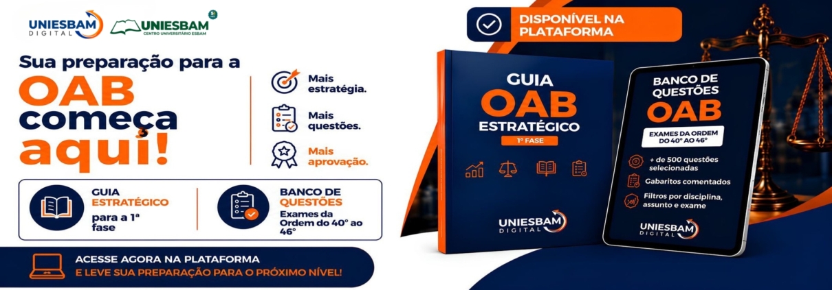 BANNER OAB (2117 x 743).jpg
